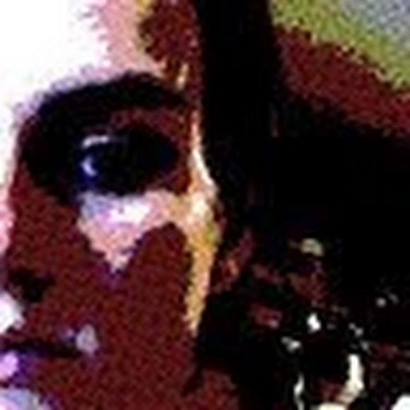 Meet your Posher, Cordia - Picture 1 of 1